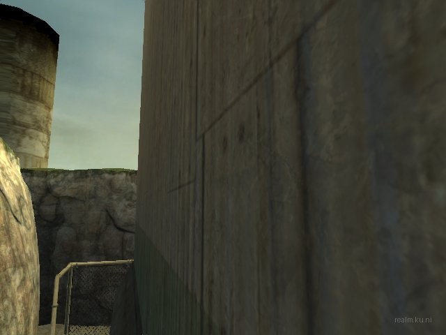 dm_[ss]_shipment thumb 13