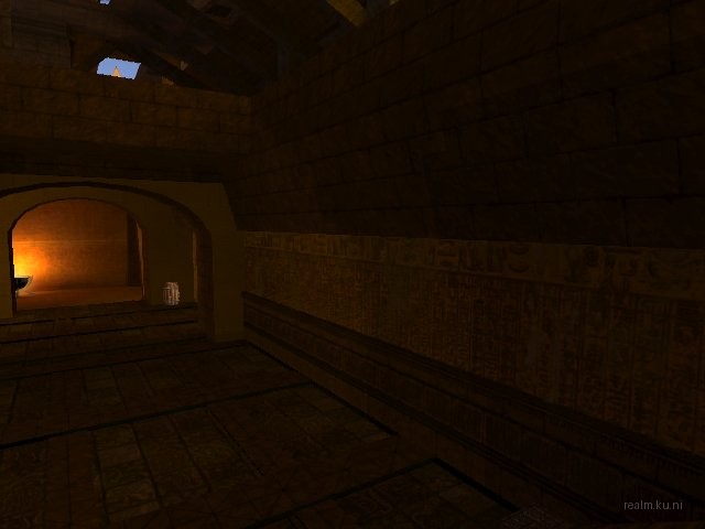 dm_[tsf]_egyptian_sanctuary_b2 for hl2dm screenshot