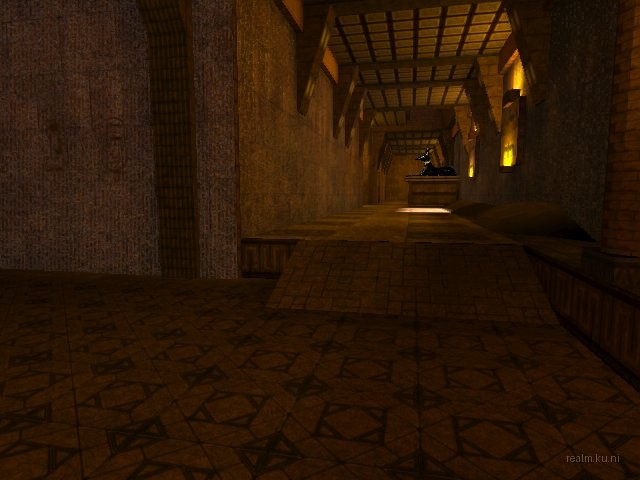 dm_[tsf]_egyptian_sanctuary_b2 thumb 5