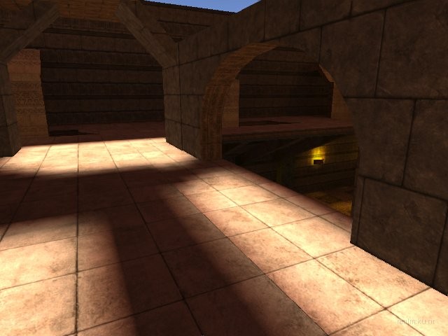 dm_[tsf]_egyptian_sanctuary_b2 thumb 9