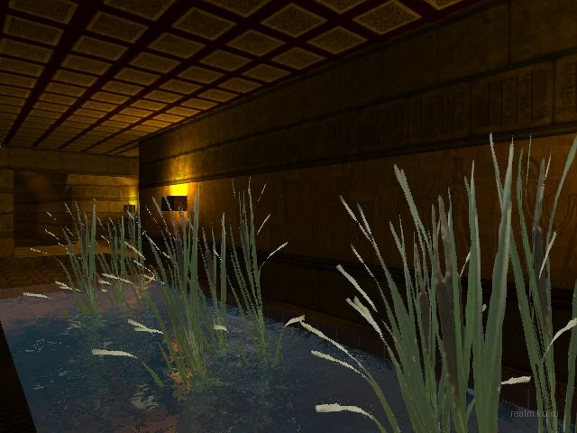 dm_[tsf]_egyptian_sanctuary_b2 thumb 3