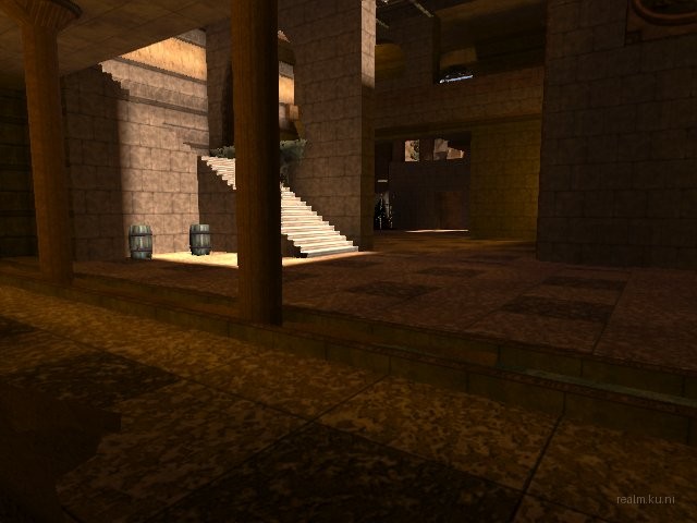 dm_[tsf]_egyptian_sanctuary_b2 thumb 6