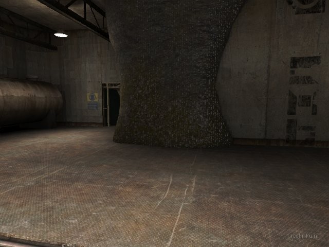 dm_abyss_efps_b3 thumb 17