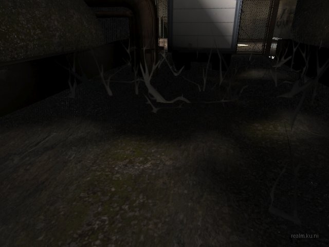 dm_abyss_efps_b3 thumb 10