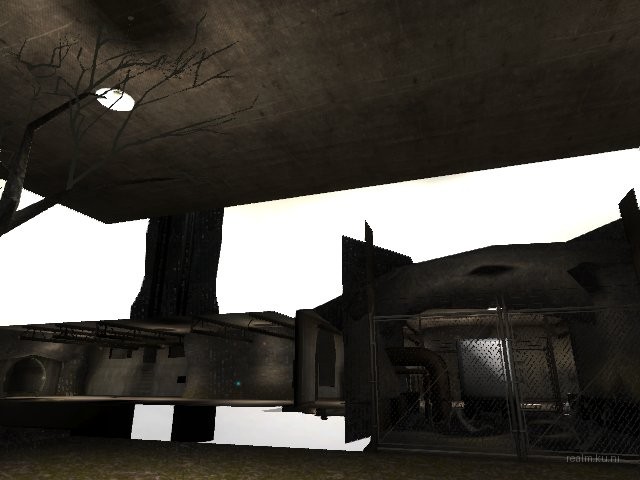 dm_abyss_efps_b3 thumb 30