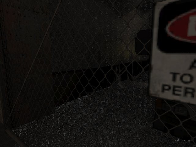dm_abyss_efps_b3 thumb 27