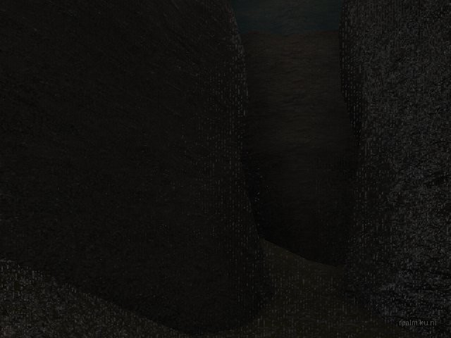 dm_abyss_efps_b3 thumb 24