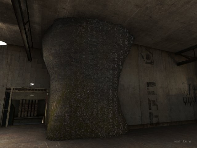 dm_abyss_efps_b3 thumb 3