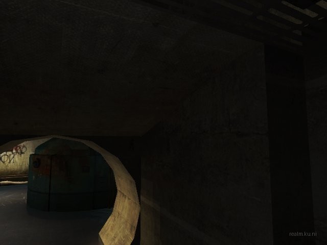 dm_abyss_efps_b3 thumb 16
