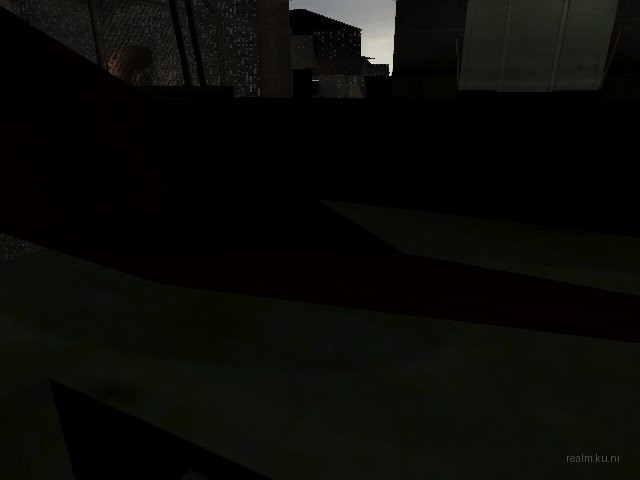 dm_abyss_efps_b3 thumb 21