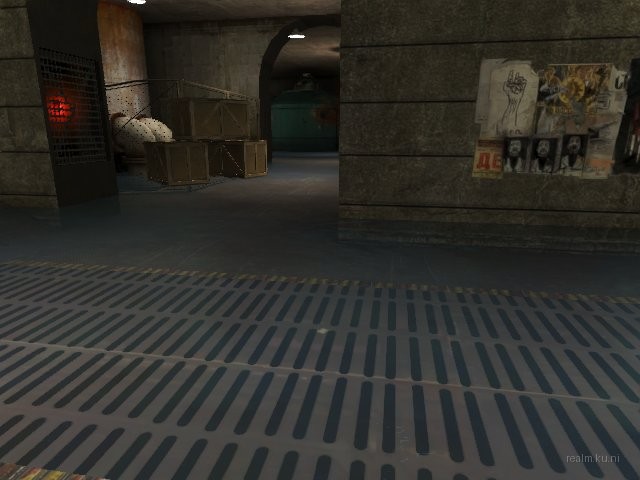 dm_abyss_efps_b3 thumb 5