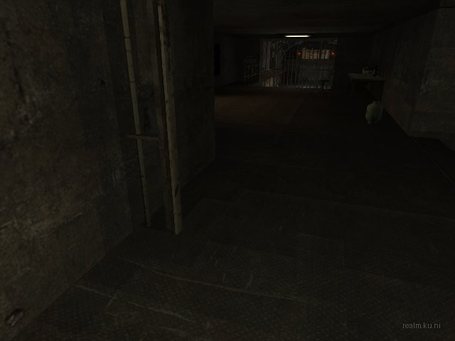 dm_abyss_efps_b3 thumb 8