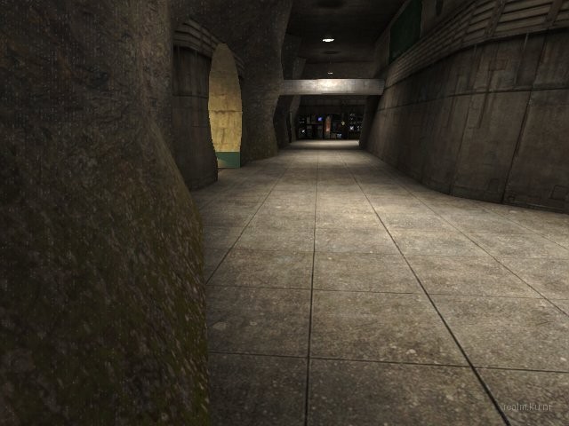 dm_abyss_efps_b3 thumb 28