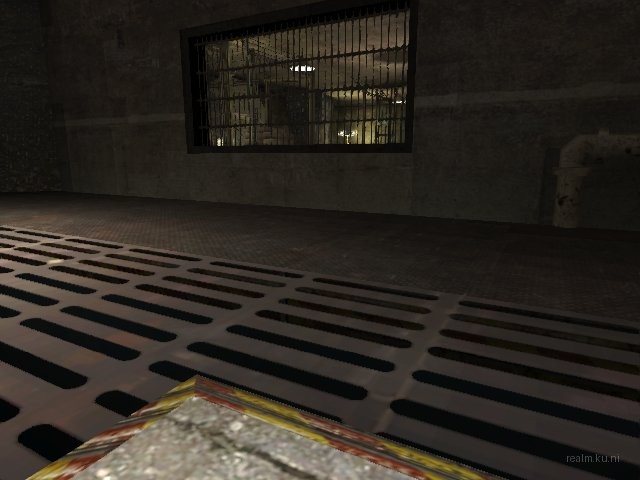 dm_abyss_efps_b3 thumb 11
