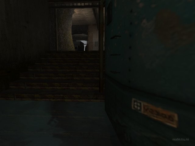 dm_abyss_efps_b3 thumb 23