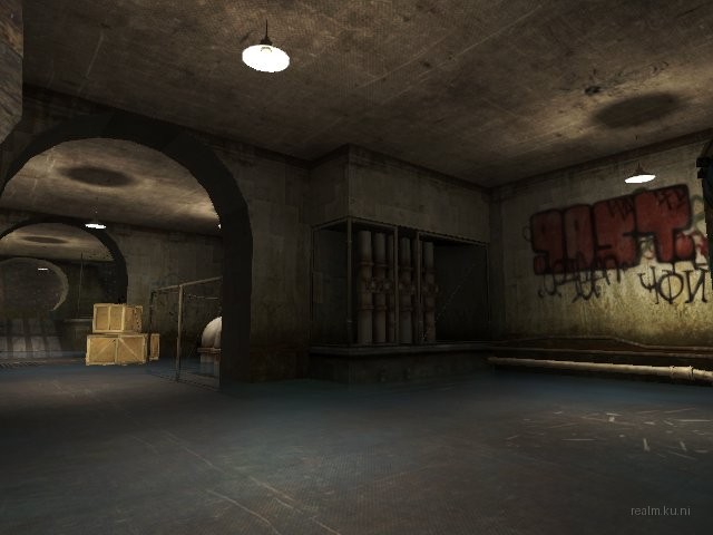 dm_abyss_efps_b3 thumb 2