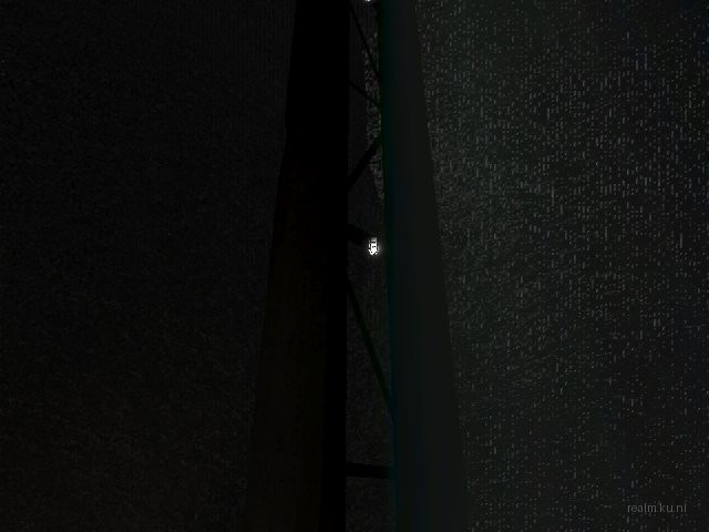 dm_abyss_efps_b3 thumb 25