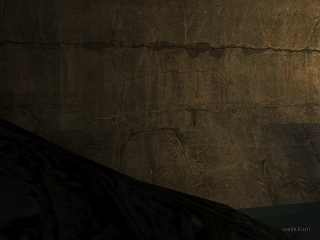 dm_abyss_efps_b3 thumb 18