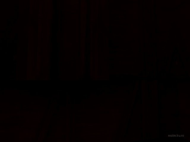 dm_abyss_efps_b3 thumb 13