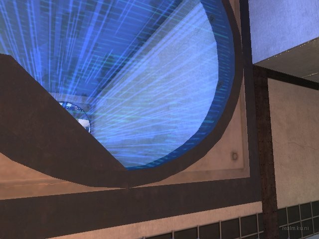 dm_airfusion_efps_b5 for hl2dm screenshot