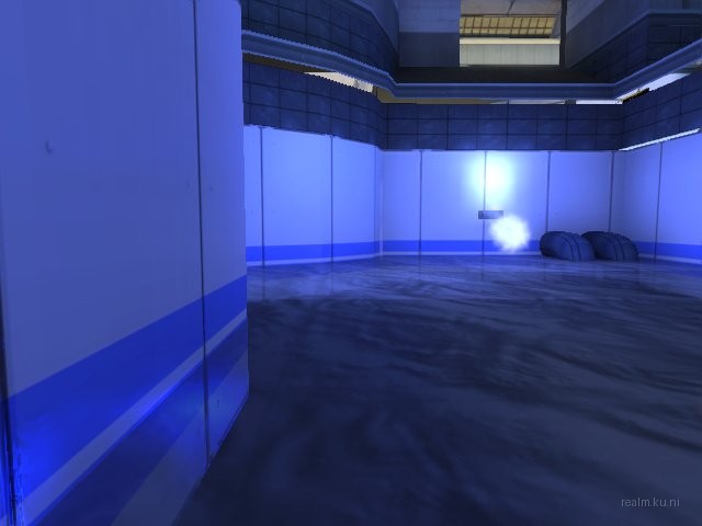 dm_airfusion_efps_b5 thumb 64