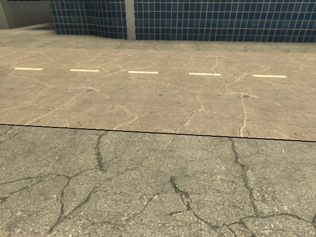 dm_airfusion_efps_b5 thumb 55