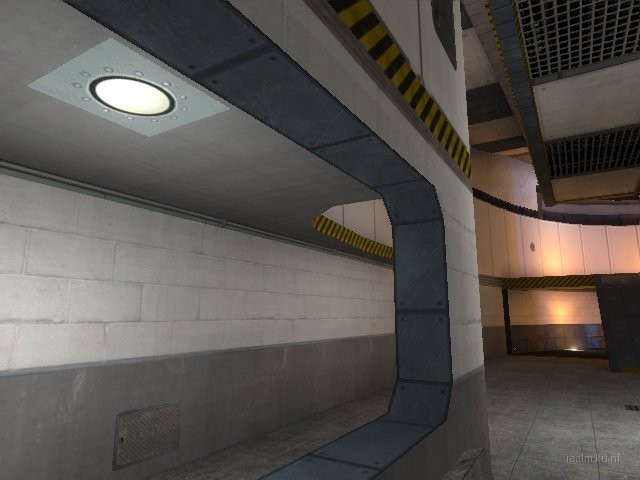 dm_airfusion_efps_b5 thumb 20