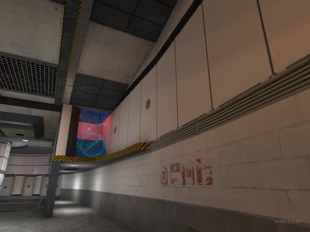 dm_airfusion_efps_b5 thumb 10