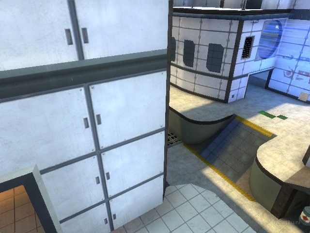 dm_airfusion_efps_b5 thumb 4