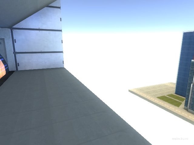 dm_airfusion_efps_b5 thumb 8