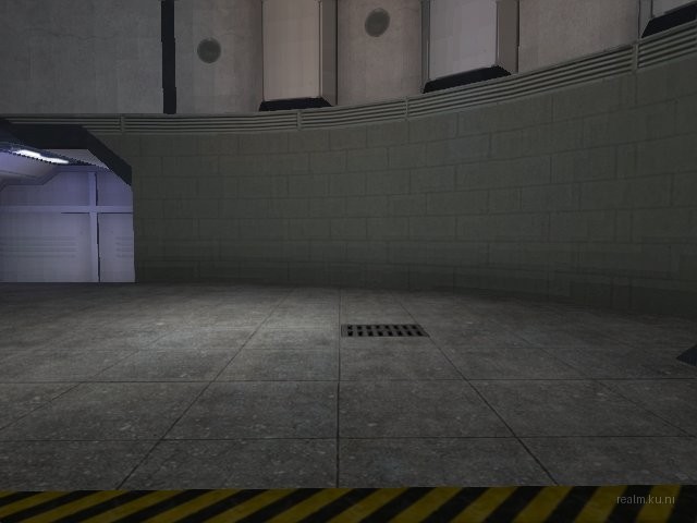 dm_airfusion_efps_b5 thumb 2
