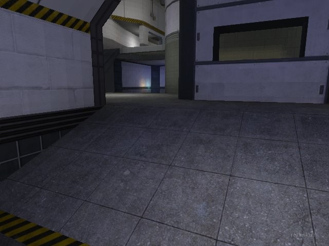dm_airfusion_efps_b5 thumb 3
