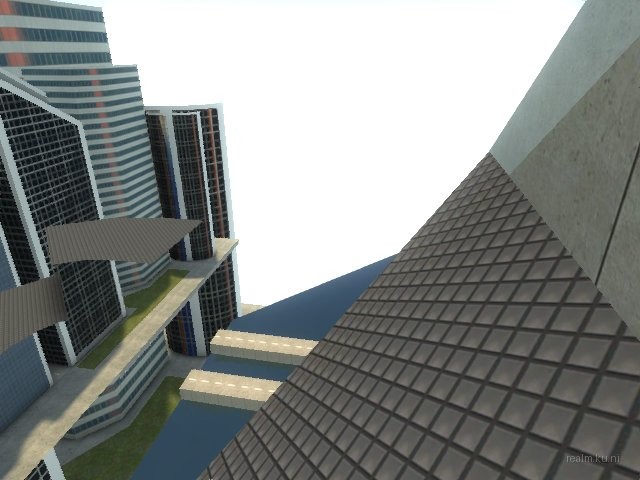 dm_airfusion_efps_b5 thumb 11