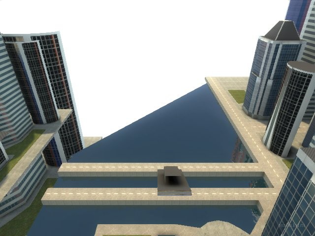 dm_airfusion_efps_b5 thumb 57