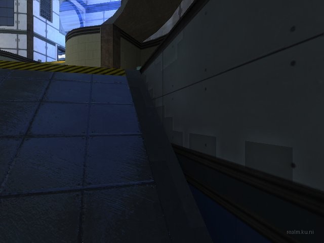 dm_airfusion_efps_b5 thumb 26