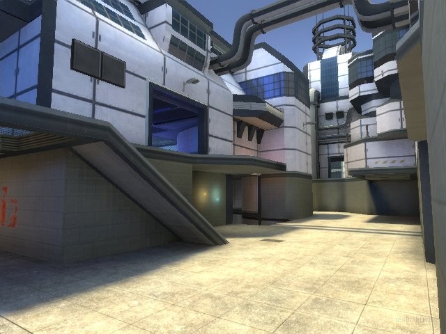 dm_airfusion_efps_b5 thumb 50