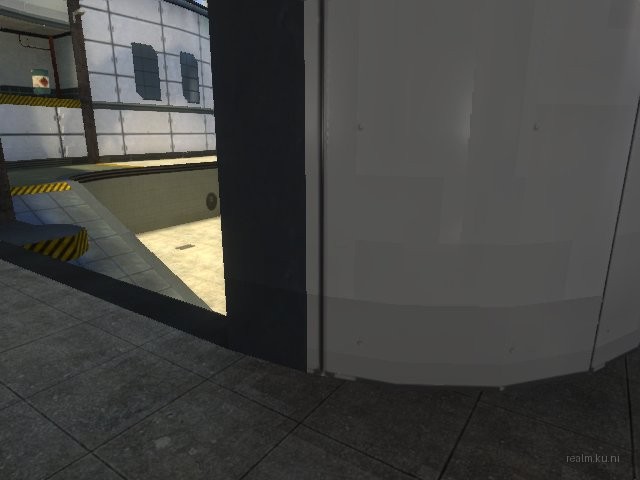 dm_airfusion_efps_b5 thumb 17