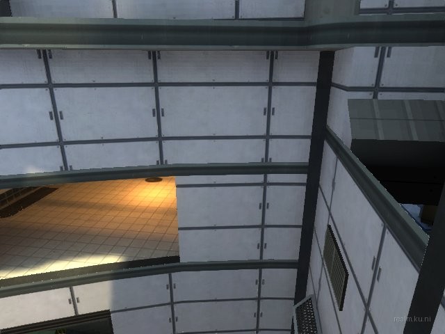 dm_airfusion_efps_b5 thumb 24