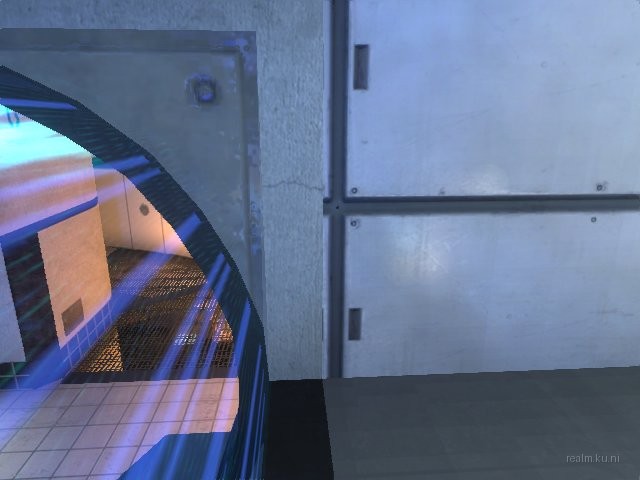 dm_airfusion_efps_b5 thumb 31