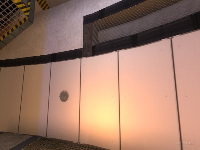 dm_airfusion_efps_b5 thumb 45