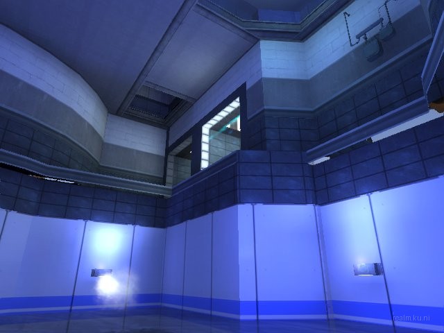 dm_airfusion_efps_b5 thumb 5