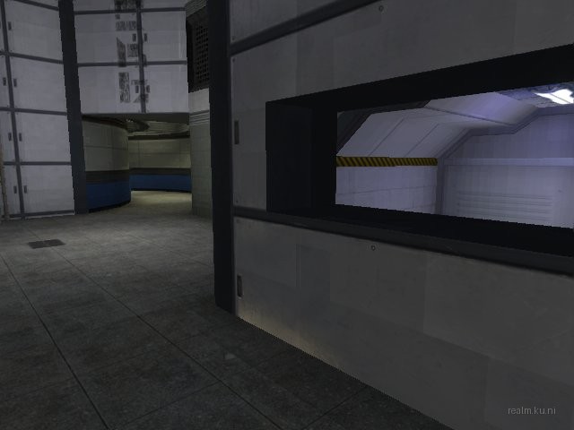 dm_airfusion_efps_b5 thumb 56