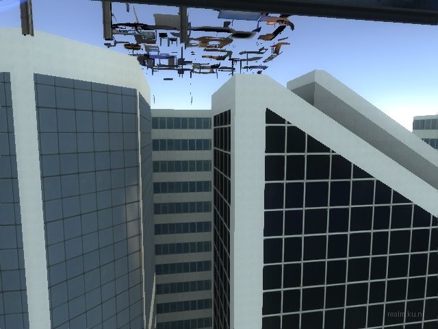 dm_airfusion_efps_b5 thumb 36