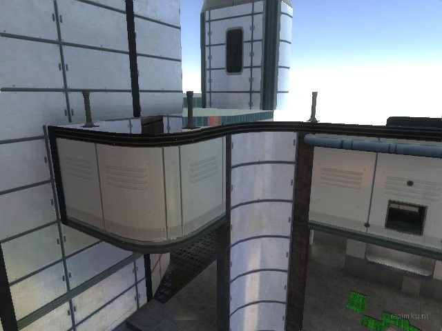 dm_airfusion_efps_b5 thumb 7