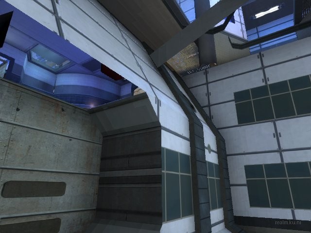 dm_airfusion_efps_b5 thumb 52
