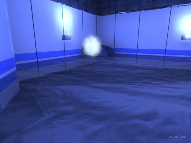 dm_airfusion_efps_b5 thumb 23