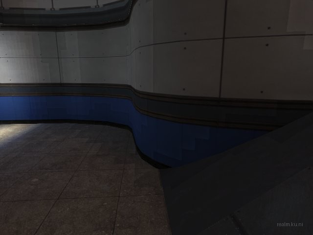 dm_airfusion_efps_b5 thumb 39