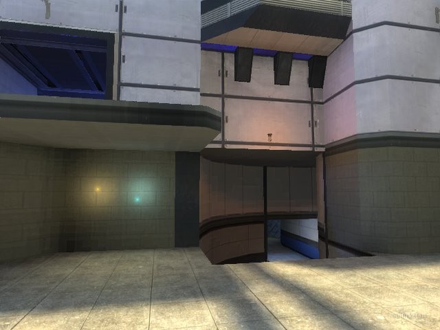 dm_airfusion_efps_b5 thumb 62