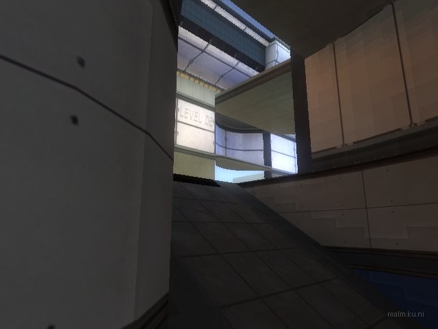 dm_airfusion_efps_b5 thumb 19
