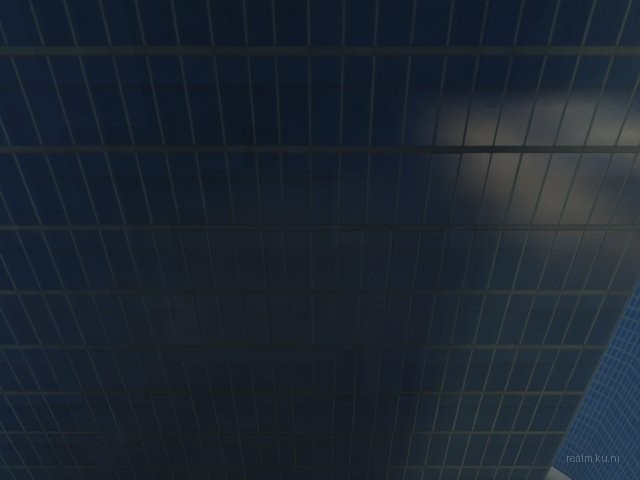 dm_airfusion_efps_b5 thumb 38